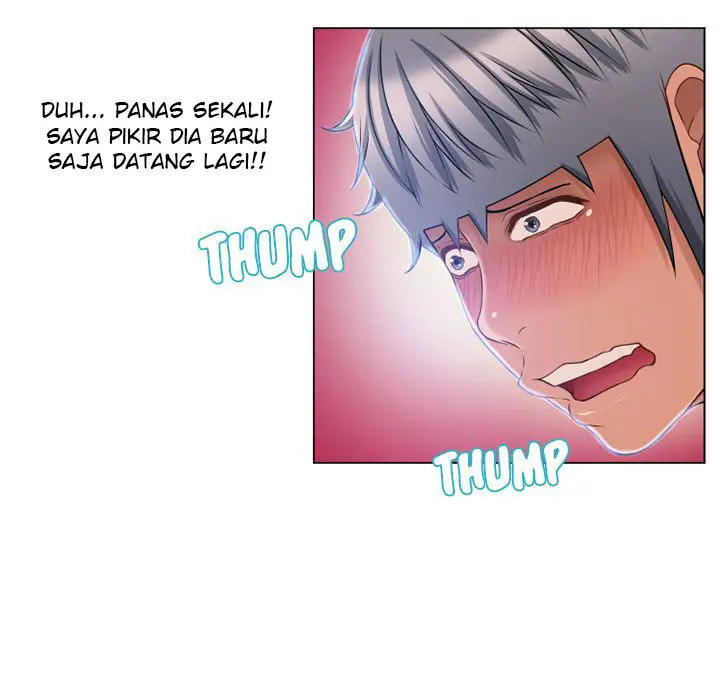 image-komik-wet-women-chapter-59-32/99