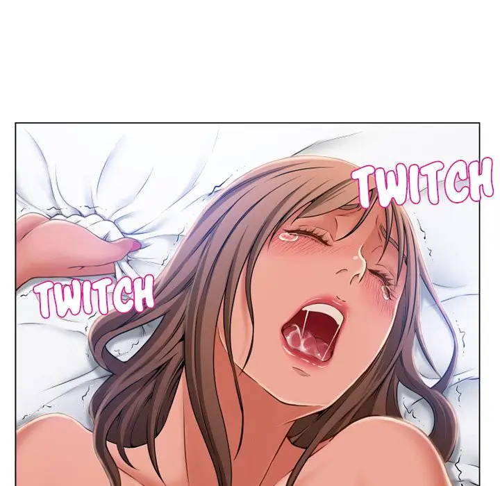 image-komik-wet-women-chapter-59-35/99