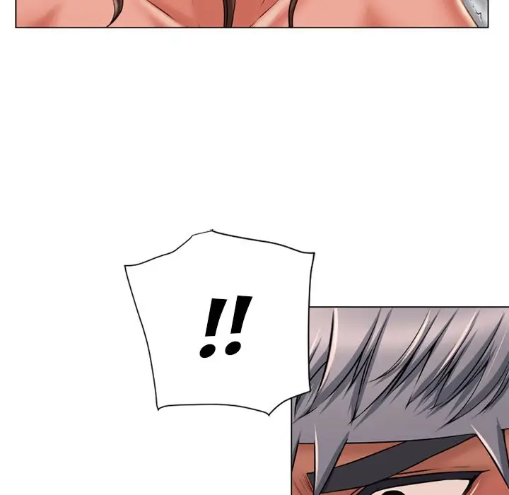 image-komik-wet-women-chapter-59-36/99