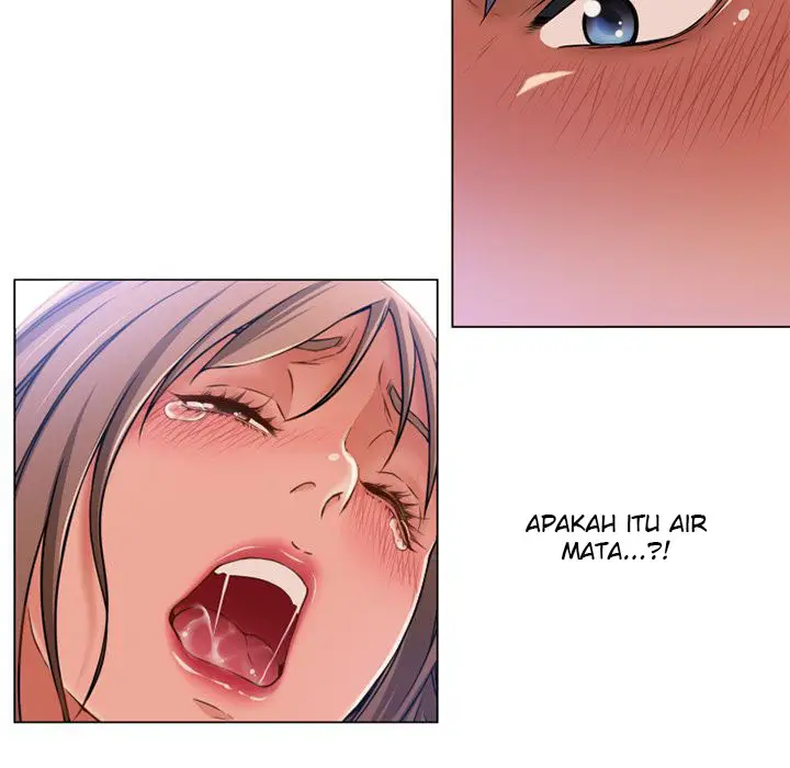image-komik-wet-women-chapter-59-37/99