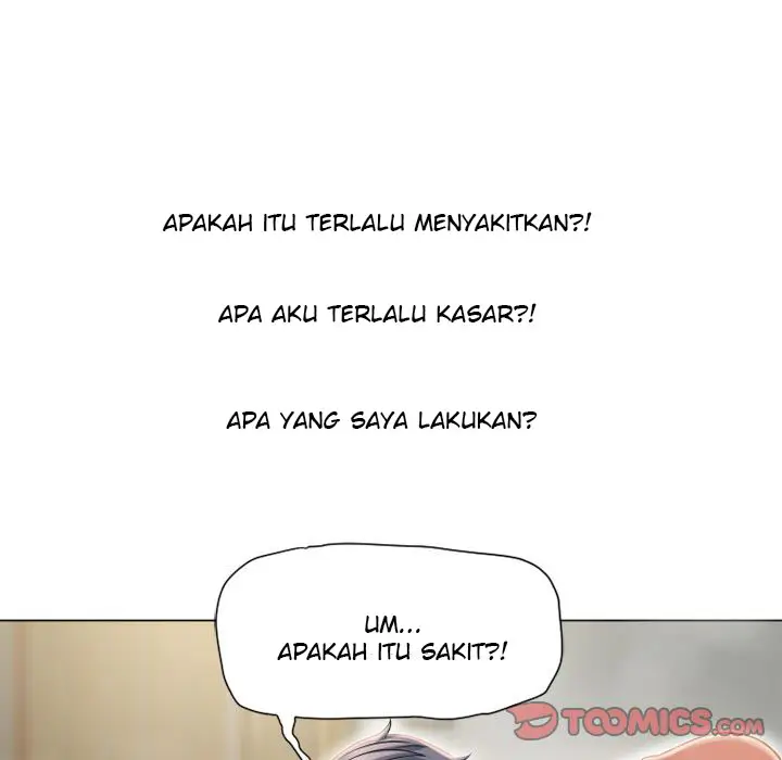 image-komik-wet-women-chapter-59-38/99