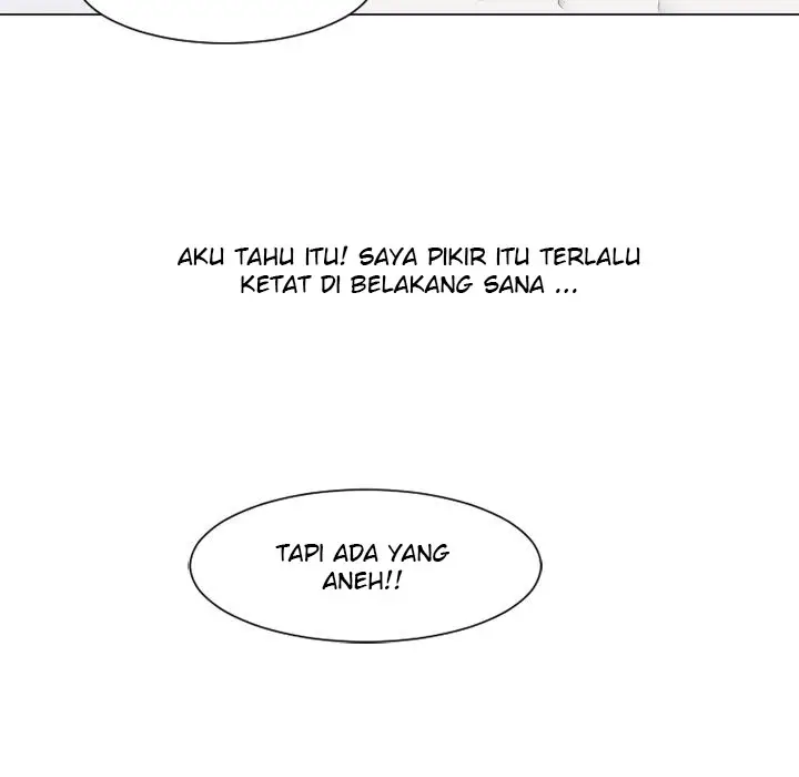 image-komik-wet-women-chapter-59-40/99