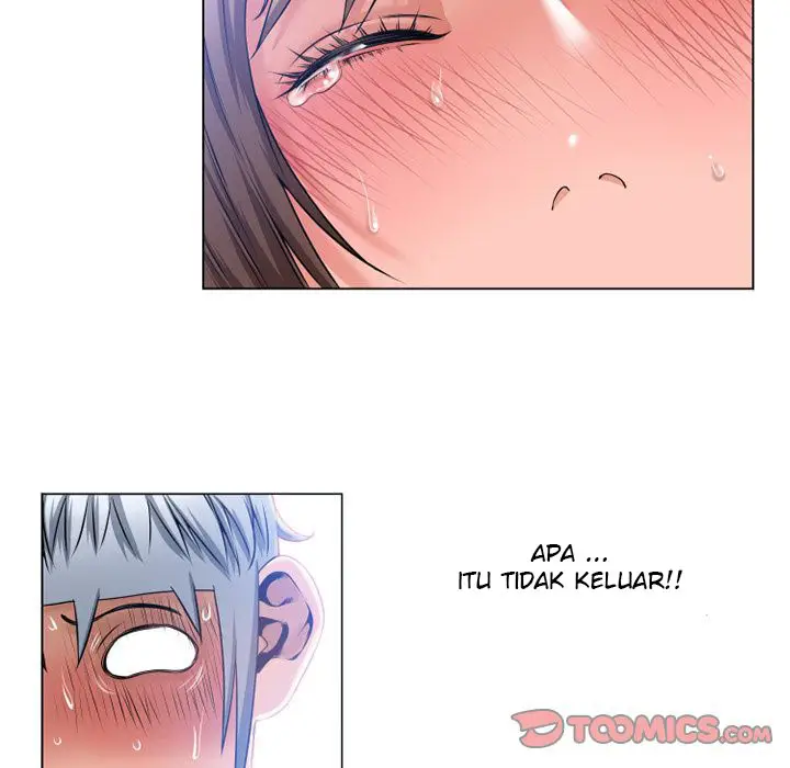 image-komik-wet-women-chapter-59-44/99