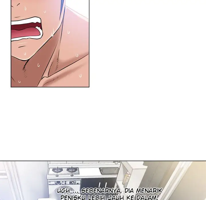 image-komik-wet-women-chapter-59-45/99