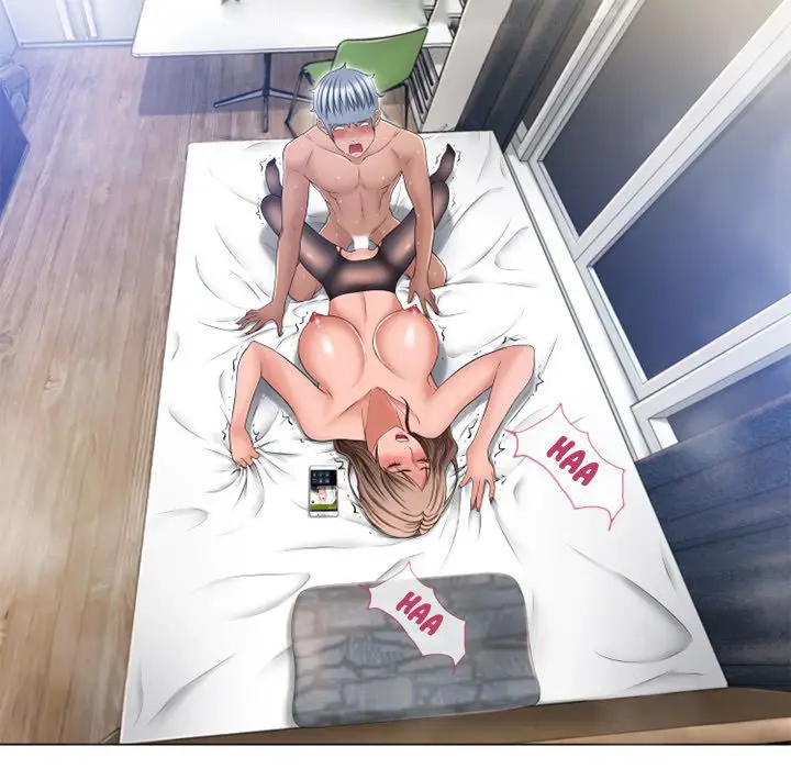 image-komik-wet-women-chapter-59-46/99