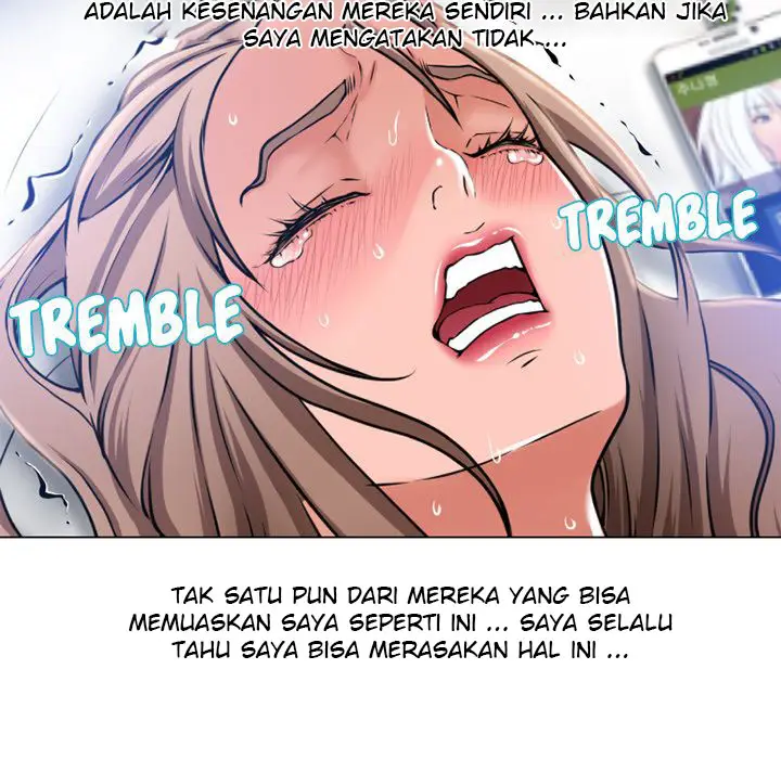 image-komik-wet-women-chapter-59-51/99