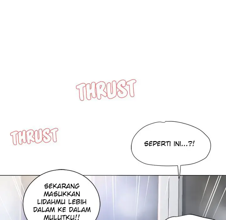 image-komik-wet-women-chapter-59-60/99