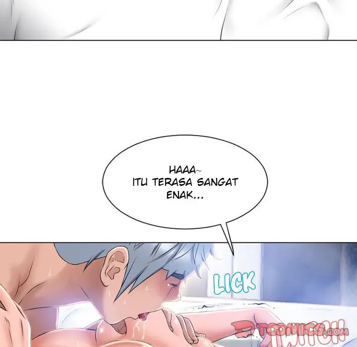 image-komik-wet-women-chapter-59-62/99