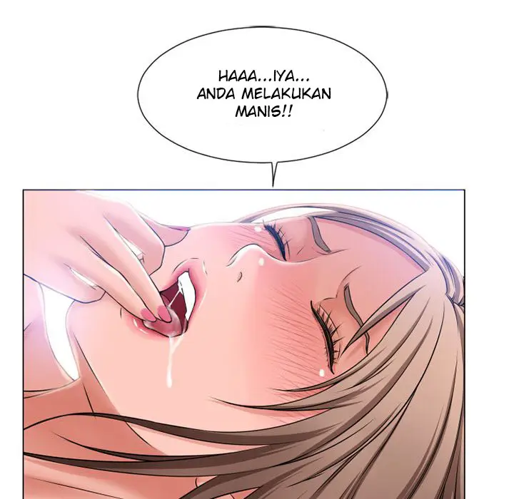 image-komik-wet-women-chapter-59-65/99