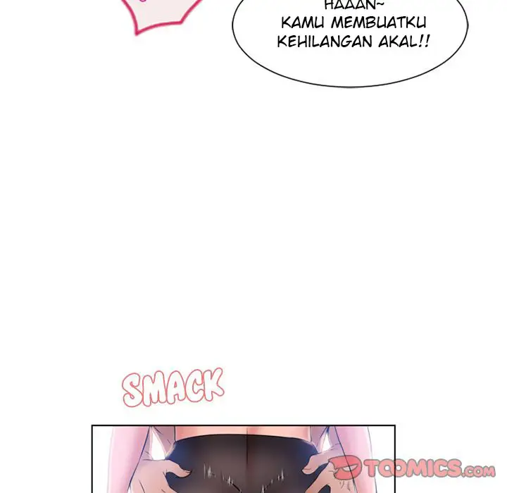 image-komik-wet-women-chapter-59-68/99