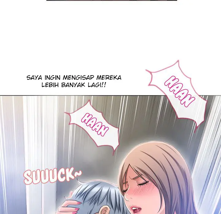 image-komik-wet-women-chapter-59-71/99