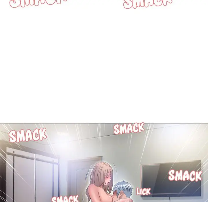 image-komik-wet-women-chapter-59-73/99