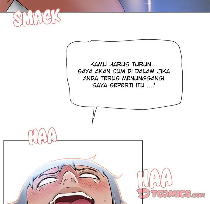 image-komik-wet-women-chapter-59-86/99