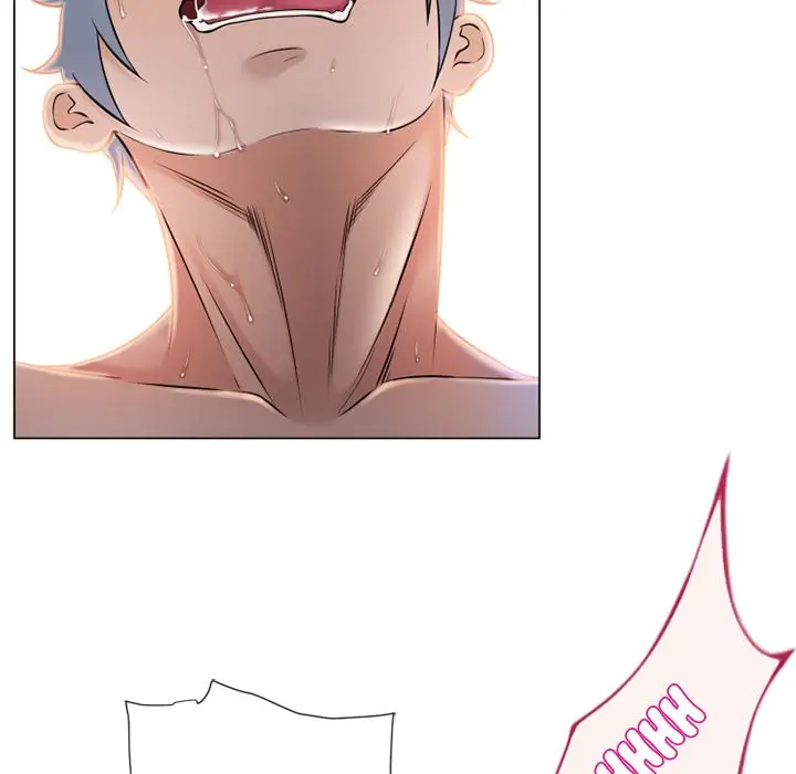 image-komik-wet-women-chapter-59-87/99