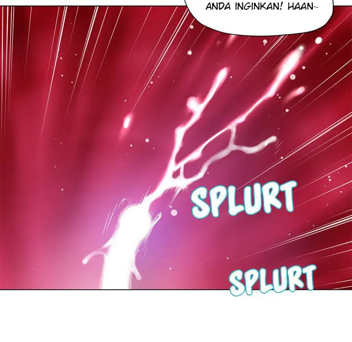 image-komik-wet-women-chapter-59-90/99