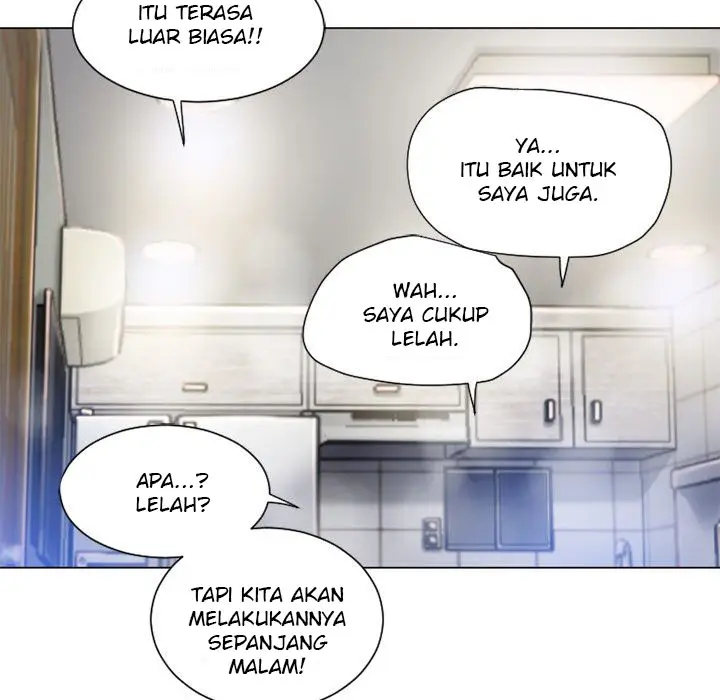 image-komik-wet-women-chapter-59-94/99
