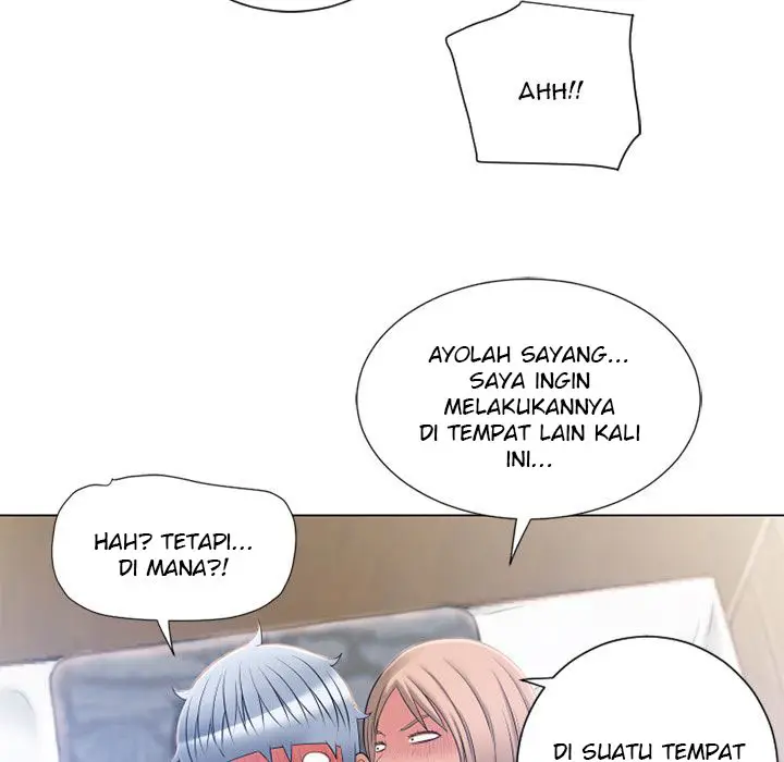 image-komik-wet-women-chapter-59-95/99