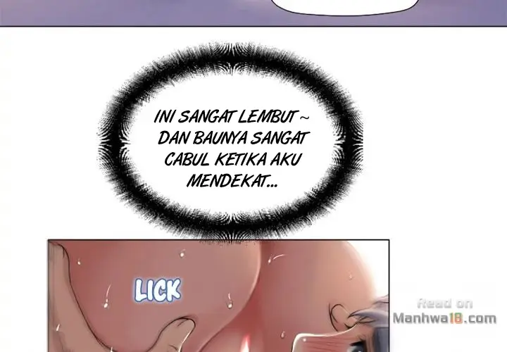 image-komik-wet-women-chapter-6-5/96