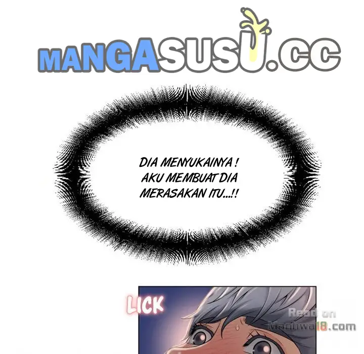 image-komik-wet-women-chapter-6-11/96