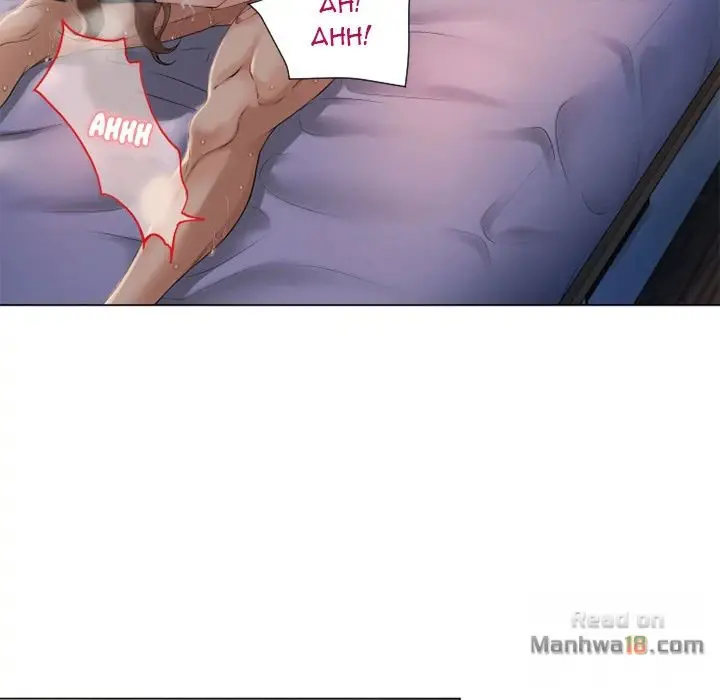 image-komik-wet-women-chapter-6-14/96