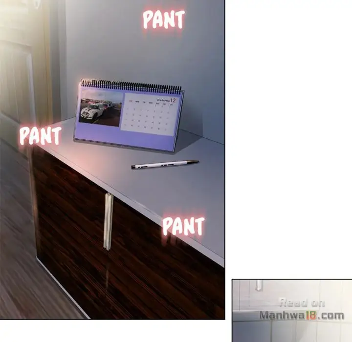 image-komik-wet-women-chapter-6-15/96