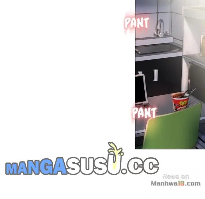 image-komik-wet-women-chapter-6-16/96