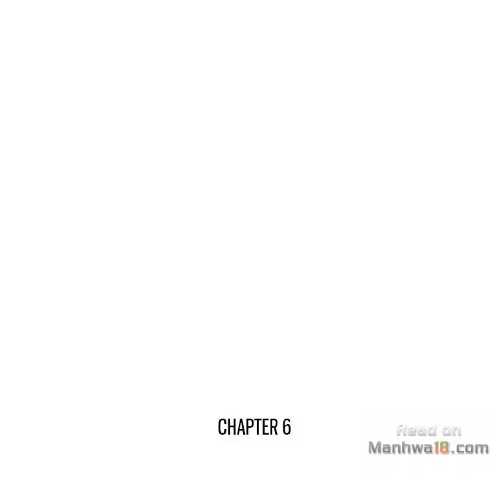 image-komik-wet-women-chapter-6-19/96