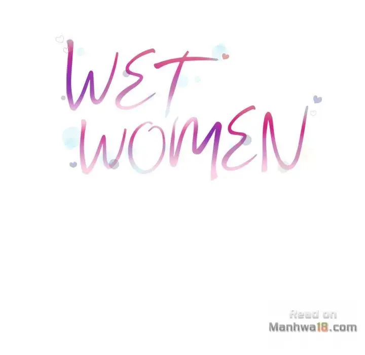image-komik-wet-women-chapter-6-20/96