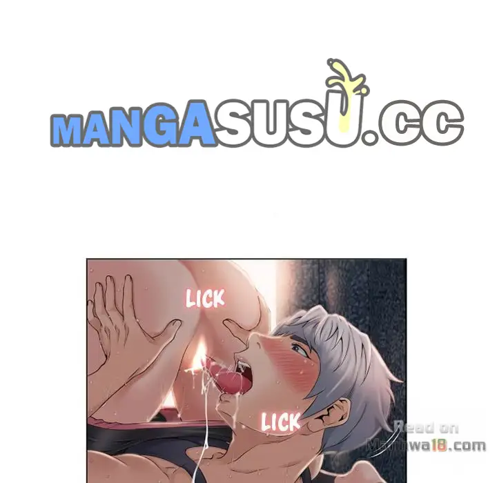 image-komik-wet-women-chapter-6-21/96