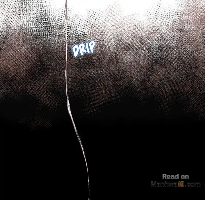 image-komik-wet-women-chapter-6-23/96