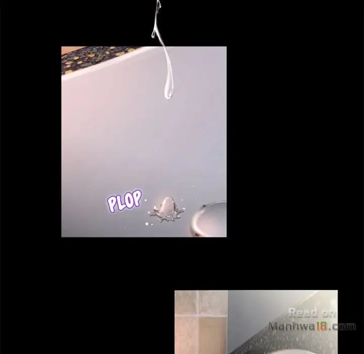 image-komik-wet-women-chapter-6-24/96