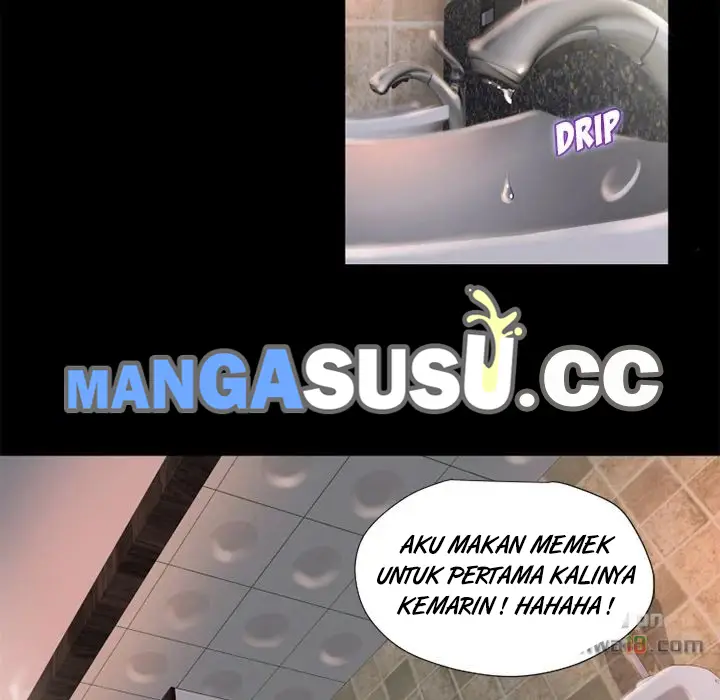 image-komik-wet-women-chapter-6-25/96