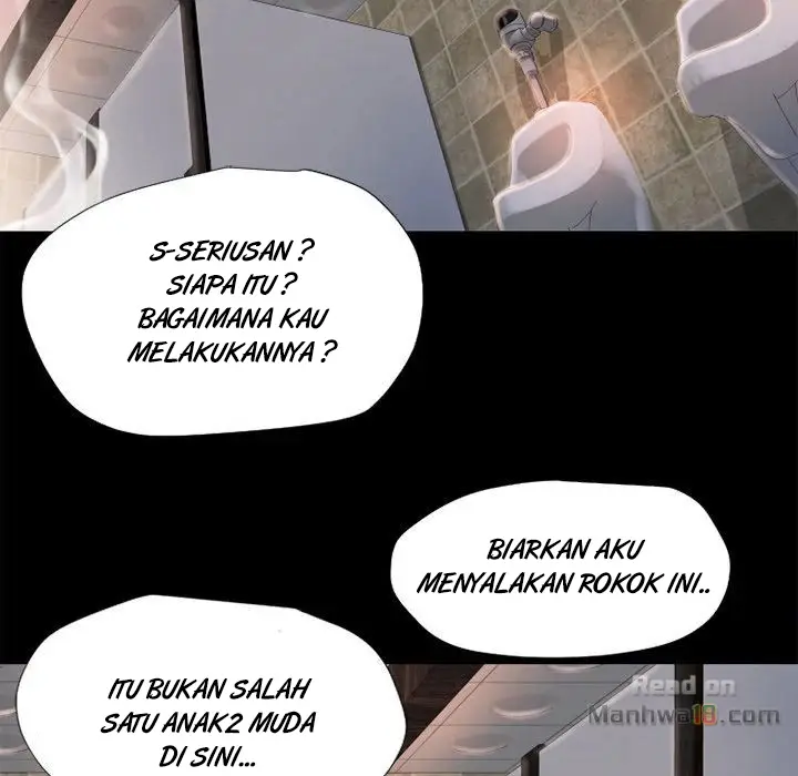 image-komik-wet-women-chapter-6-26/96