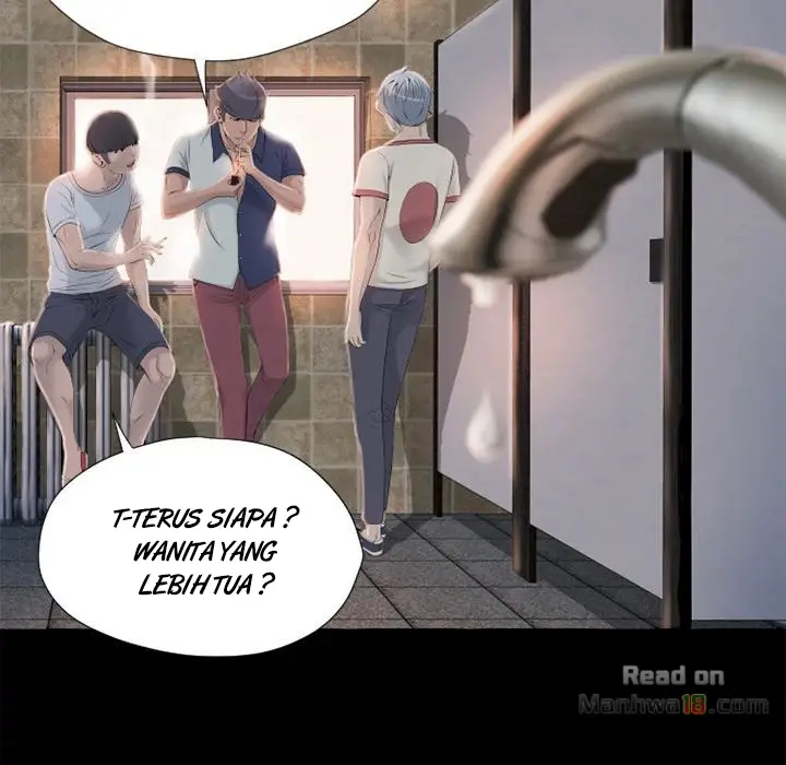 image-komik-wet-women-chapter-6-27/96