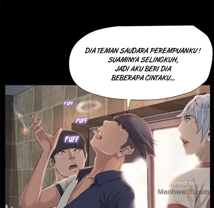 image-komik-wet-women-chapter-6-28/96