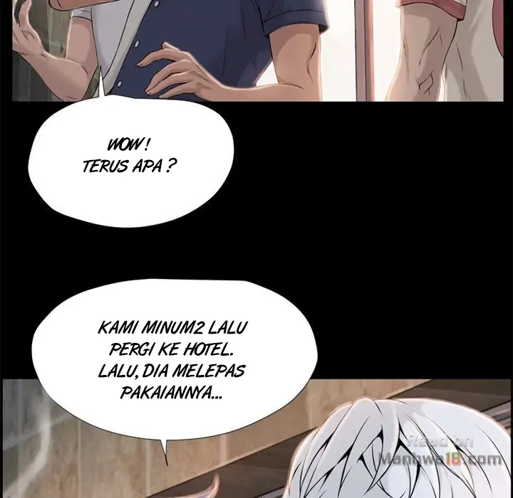 image-komik-wet-women-chapter-6-29/96