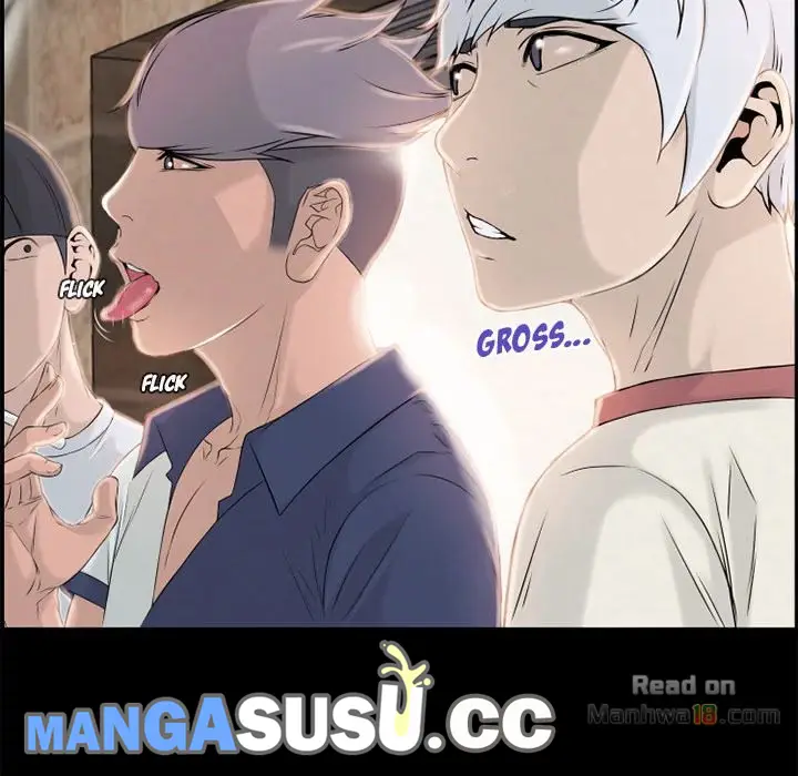 image-komik-wet-women-chapter-6-30/96