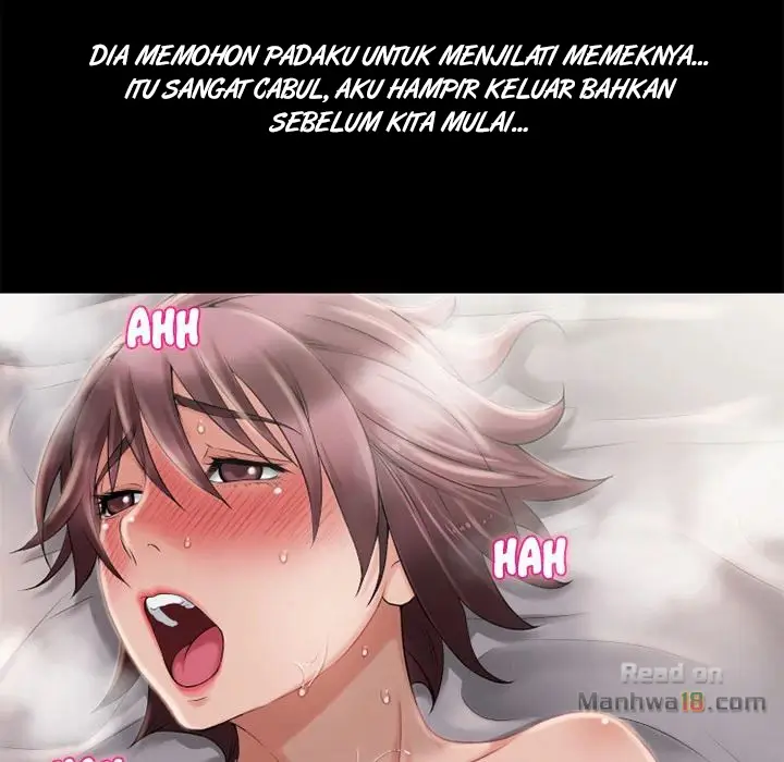 image-komik-wet-women-chapter-6-34/96