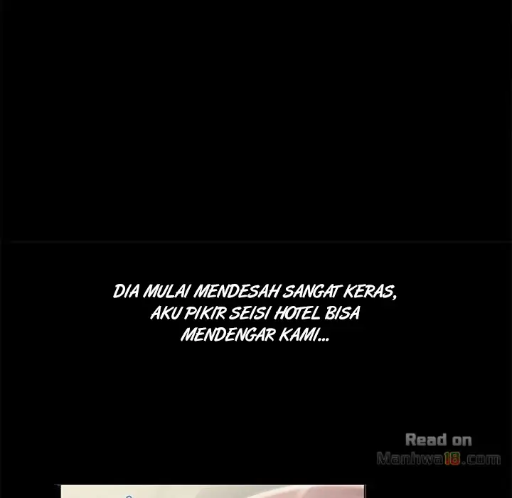 image-komik-wet-women-chapter-6-37/96