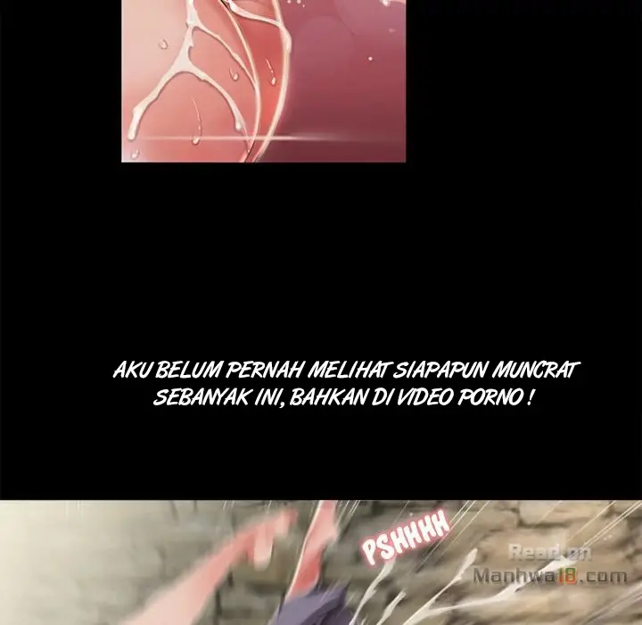 image-komik-wet-women-chapter-6-48/96