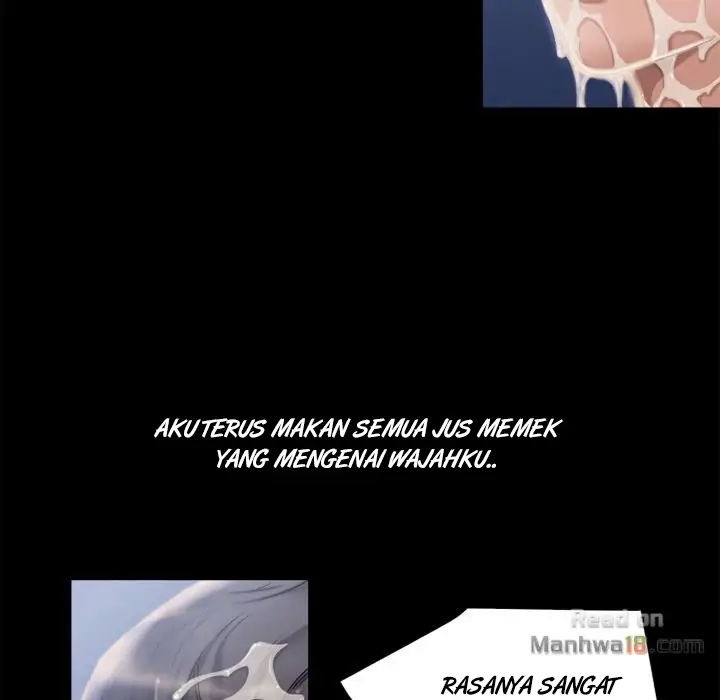 image-komik-wet-women-chapter-6-54/96