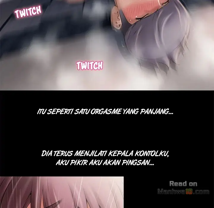 image-komik-wet-women-chapter-6-61/96