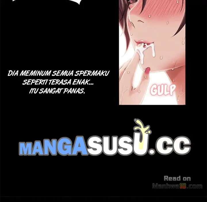 image-komik-wet-women-chapter-6-65/96