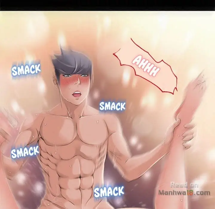 image-komik-wet-women-chapter-6-72/96