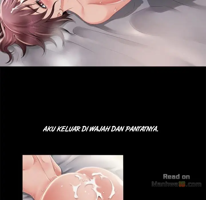 image-komik-wet-women-chapter-6-80/96