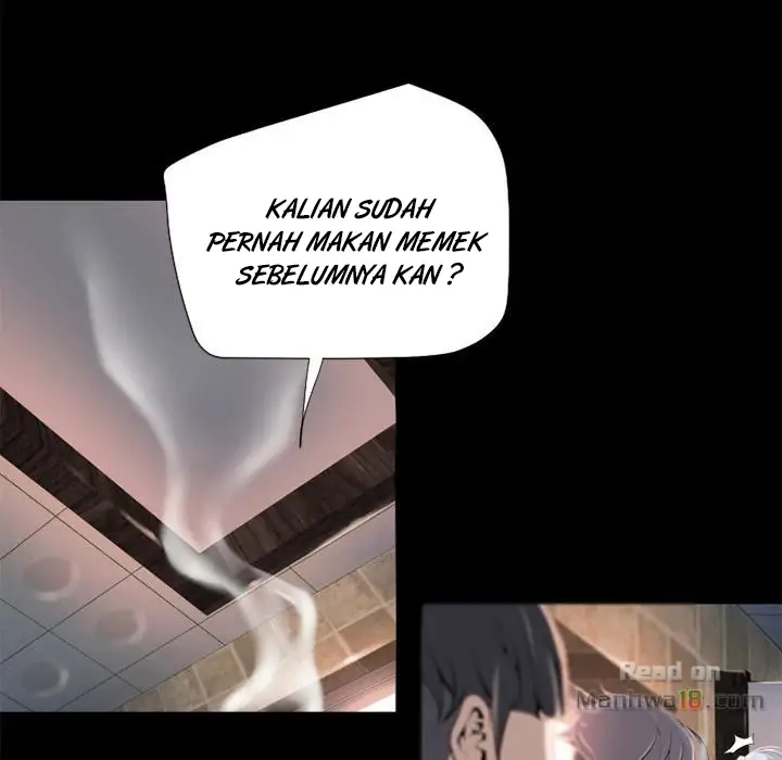 image-komik-wet-women-chapter-6-82/96