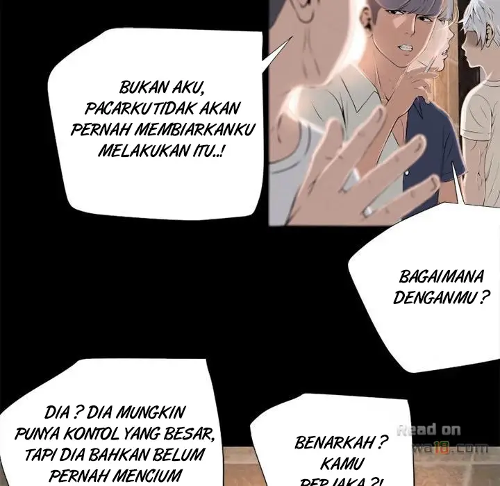 image-komik-wet-women-chapter-6-83/96