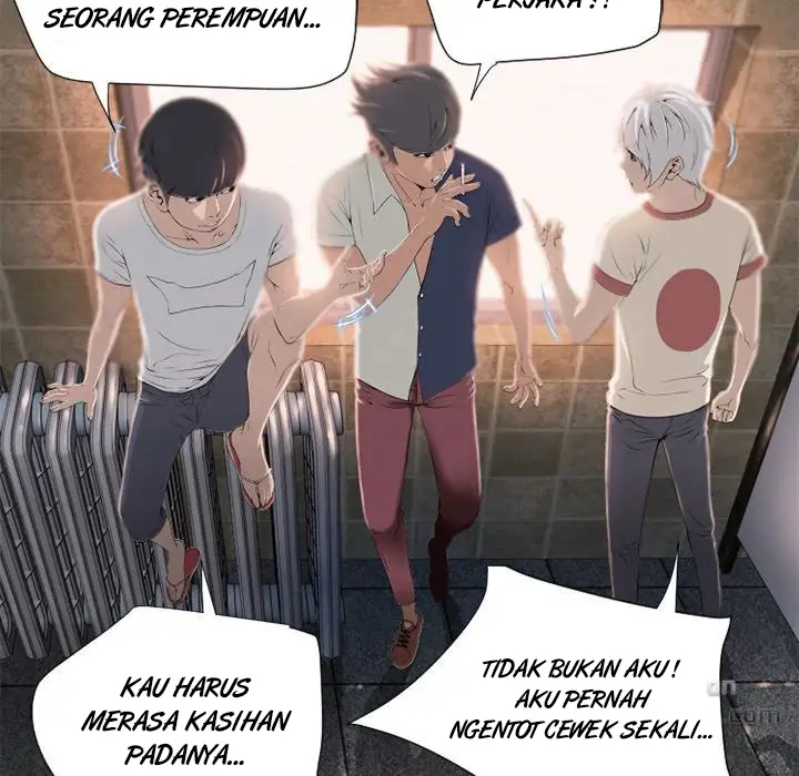 image-komik-wet-women-chapter-6-84/96