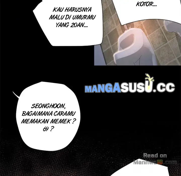 image-komik-wet-women-chapter-6-86/96