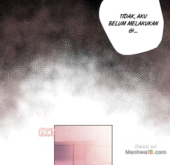 image-komik-wet-women-chapter-6-87/96